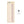 HealthyLine SOFT Mat Full 7224 InfraMat Pro - 72