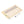 HealthyLine Soft-Mat Medium 4024 InfraMat Pro