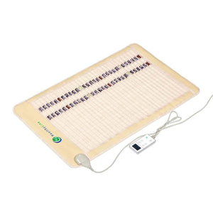 HealthyLine Soft-Mat Medium 4024 InfraMat Pro