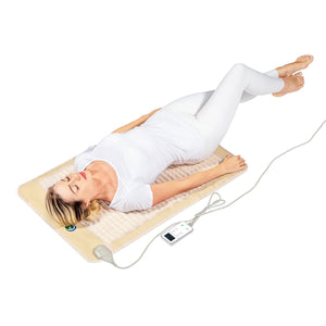 HealthyLine Soft-Mat Medium 4024 InfraMat Pro