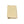 HealthyLine Soft-Mat Medium 4024 InfraMat Pro
