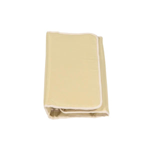 HealthyLine Soft-Mat Medium 4024 InfraMat Pro