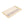 HealthyLine Soft-Mat Medium 4024 InfraMat Pro