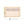HealthyLine Soft-Mat Medium 4024 InfraMat Pro