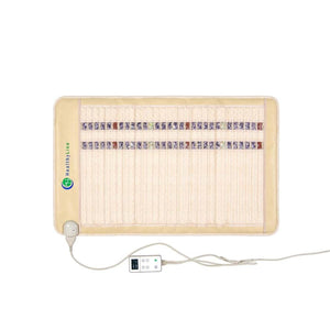 HealthyLine Soft-Mat Medium 4024 InfraMat Pro