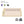 HealthyLine Soft-Mat Medium 4024 InfraMat Pro