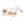 HealthyLine Soft-Mat Medium 4024 InfraMat Pro