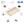 HealthyLine Soft-Mat Medium 4024 InfraMat Pro