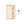 HealthyLine Soft-Mat Medium 4024 InfraMat Pro - Front