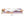 HealthyLine TAJ Mat Full 7224-PhP Firm - Photon PEMF InfraMat Pro