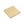 HealthyLine TAJ Mat Full 7224-PhP Firm - Photon PEMF InfraMat Pro
