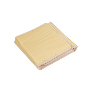 HealthyLine TAJ Mat Full 7224-PhP Firm - Photon PEMF InfraMat Pro