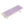 HealthyLine TAJ Mat Full 7224-PhP Firm - Photon PEMF InfraMat Pro