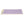HealthyLine TAJ Mat Full 7224-PhP Firm - Photon PEMF InfraMat Pro