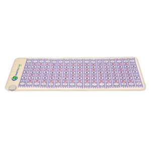 HealthyLine TAJ Mat Full 7224-PhP Firm - Photon PEMF InfraMat Pro