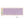 HealthyLine TAJ Mat Full 7224-PhP Firm - Photon PEMF InfraMat Pro