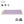 HealthyLine TAJ Mat Full 7224-PhP Firm - Photon PEMF InfraMat Pro