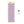 HealthyLine TAJ Mat Full 7224-PhP Firm - Photon PEMF InfraMat Pro - Front
