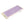HealthyLine TAJ-Mat Full Pro Plus 7428 Firm - Photon PEMF InfraMat Pro