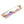 HealthyLine TAJ-Mat Full Pro Plus 7428 Firm - Photon PEMF InfraMat Pro
