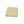 HealthyLine TAJ-Mat Full Pro Plus 7428 Firm - Photon PEMF InfraMat Pro