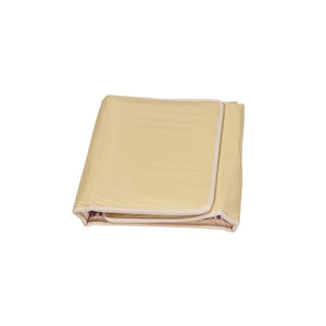 HealthyLine TAJ-Mat Full Pro Plus 7428 Firm - Photon PEMF InfraMat Pro
