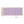 HealthyLine TAJ-Mat Full Pro Plus 7428 Firm - Photon PEMF InfraMat Pro