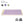 HealthyLine TAJ-Mat Full Pro Plus 7428 Firm - Photon PEMF InfraMat Pro