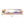 HealthyLine TAJ-Mat Full Pro Plus 7428 Firm - Photon PEMF InfraMat Pro