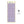 HealthyLine TAJ-Mat Full Pro Plus 7428 Firm - Photon PEMF InfraMat Pro - Front
