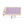 HealthyLine TAJ Mat Medium 3220 Firm - Photon PEMF InfraMat Pro - 32