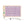 HealthyLine TAJ Mat Medium 3220 Firm - Photon PEMF InfraMat Pro - 32