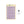 HealthyLine TAJ Mat Medium 3220 Firm - Photon PEMF InfraMat Pro - 32