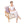 HealthyLine TAJ-Mat Small 2020 Firm - Photon PEMF InfraMat Pro