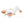 HealthyLine TAJ-Mat Small 2020 Firm - Photon PEMF InfraMat Pro
