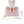 HealthyLine TAJ-Mat Small 2020 Firm - Photon PEMF InfraMat Pro