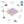 HealthyLine TAJ-Mat Small 2020 Firm - Photon PEMF InfraMat Pro