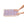 HealthyLine TAJ-Mat Small 2020 Firm - Photon PEMF InfraMat Pro