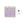 HealthyLine TAJ-Mat Small 2020 Firm - Photon PEMF InfraMat Pro - Front