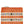 HealthyLine TAO-Mat Pillow Soft - Heated InfraMat Pro