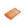 HealthyLine TAO-Mat Pillow Soft - Heated InfraMat Pro