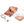 HealthyLine TAO-Mat Pillow Soft - Heated InfraMat Pro