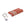 HealthyLine TAO-Mat Pillow Soft - Heated InfraMat Pro - Front