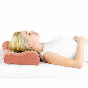 HealthyLine TAO-Mat Pillow Soft InfraMat Pro