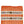 HealthyLine TAO-Mat Pillow Soft InfraMat Pro
