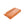 HealthyLine TAO-Mat Pillow Soft InfraMat Pro
