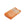 HealthyLine TAO-Mat Pillow Soft InfraMat Pro