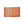 HealthyLine TAO-Mat Pillow Soft InfraMat Pro - Front