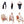 HealthyLine TAO-Mat Small 1818 - Photon Matrix PEMF InfraMat Pro