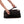 HealthyLine TAO-Mat Small 1818 - Photon Matrix PEMF InfraMat Pro